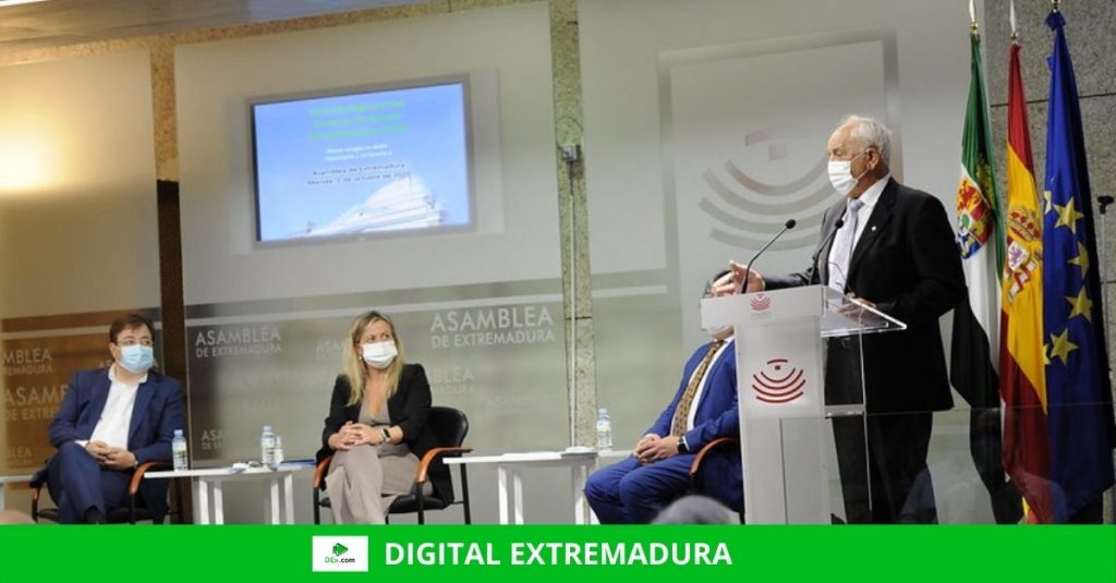 Los donantes de sangre celebran su día Los donantes de sangre celebran su dia