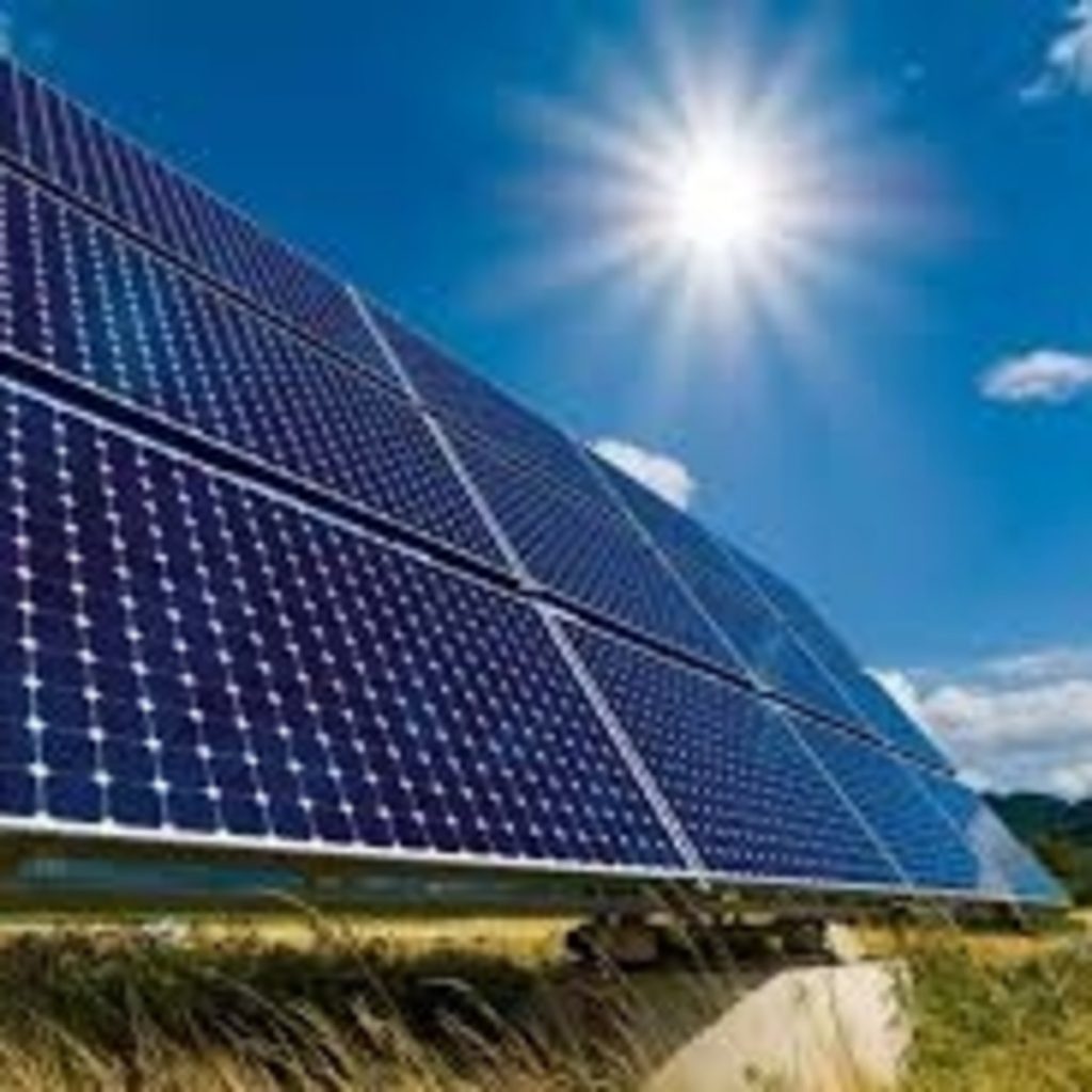 SUBVENCIONES POR MÁS DE 14 MILLONES PARA EL NUEVO MODELO ENERGÉTICO MODELO ENERGETICO