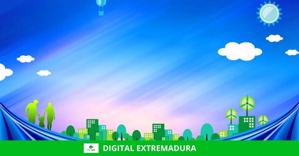 No hay duros a cuatro pesetas, no insistan No hay duros a cuatro pesetas, no insistan