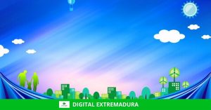 No hay duros a cuatro pesetas, no insistan