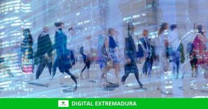 PRORROGA DE LOS ERTE Y LAS AYUDAS A AUTONOMOS HASTA EL 31 DE ENERO DE 2021