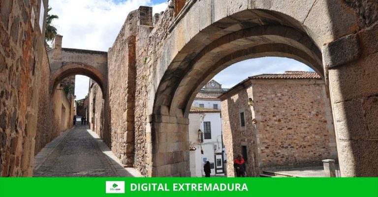 Rutas-piloto-Caceres