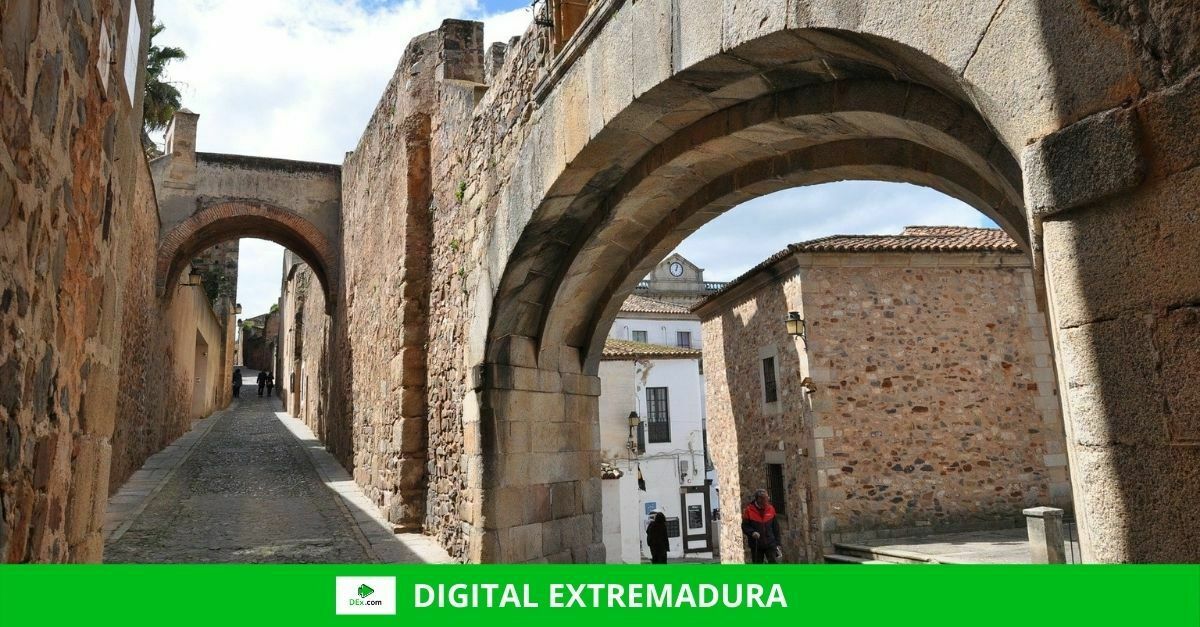 Rutas-piloto-Caceres