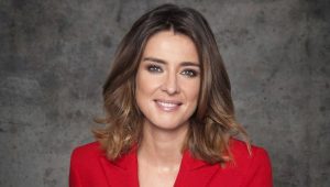 SANDRA BARNEDA