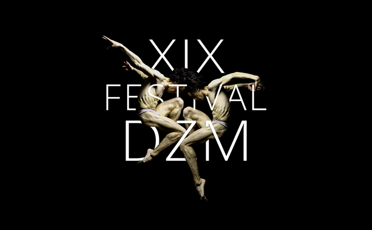 Festival DZM