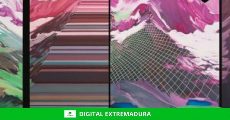 Últimos días para participar en la XXIII edición del Premio de Artes Plásticas “Sala el Brocense”