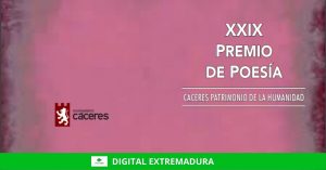 XXIX-PREMIO-DE-POESIA-CACERES-PATRIMONIO-DE-LA-HUMANIDAD