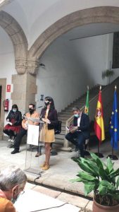 caceres abierto 2