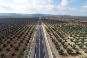 carretera
