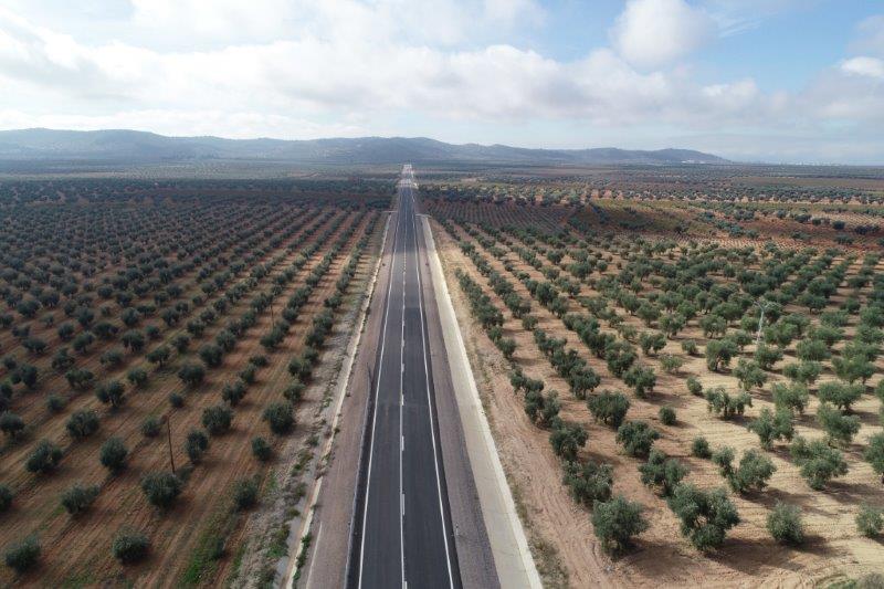 carretera