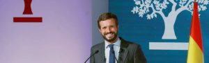 casado