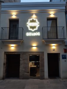 cc de luxe 1