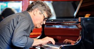 chano dominguez 1200x628 1