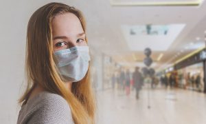 coronavirus2 t