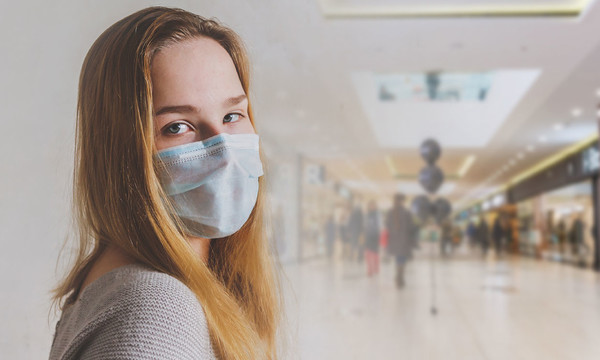 coronavirus2 t