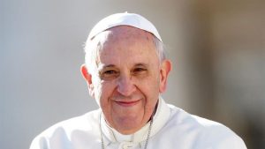 francisco