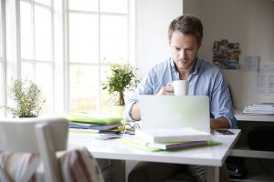 freelance 2