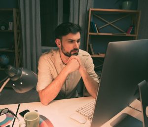 freelance