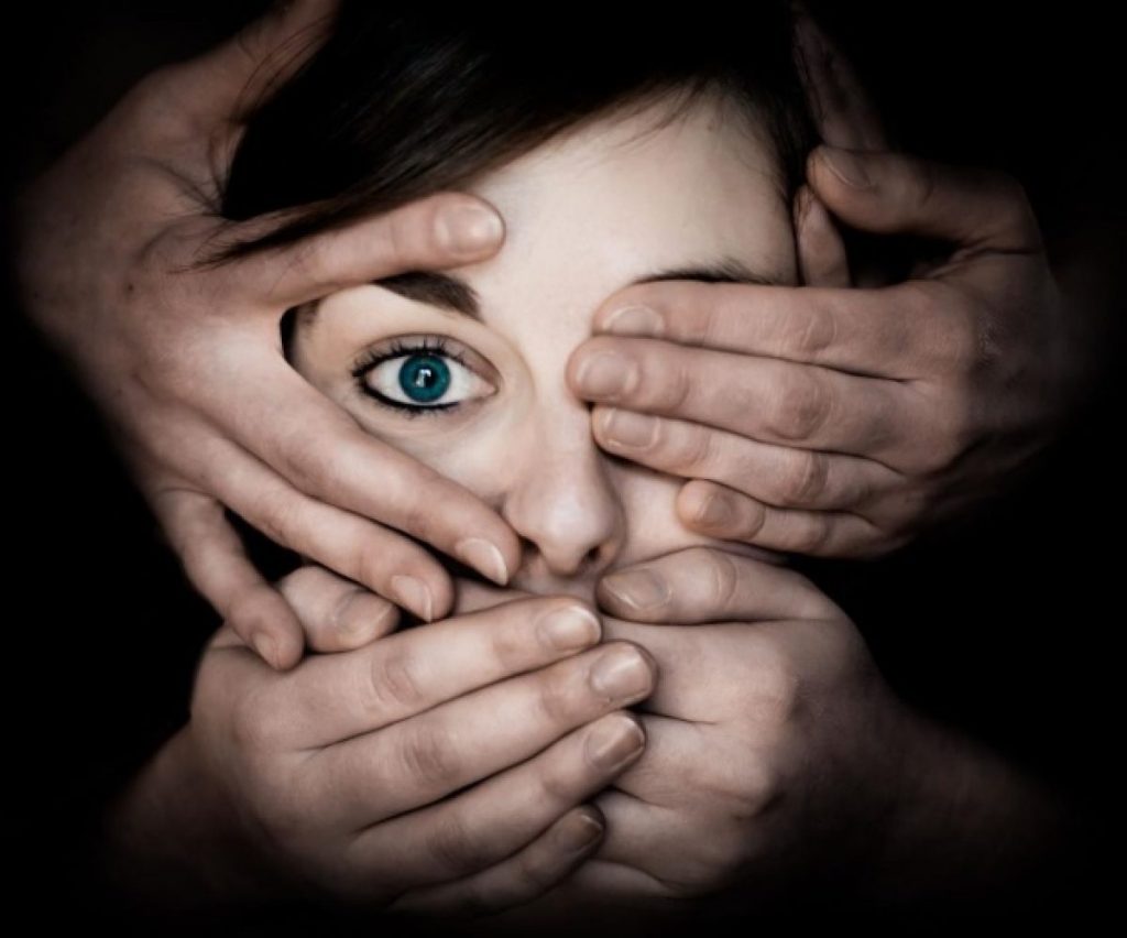 ¿Una información banalizada? informacion