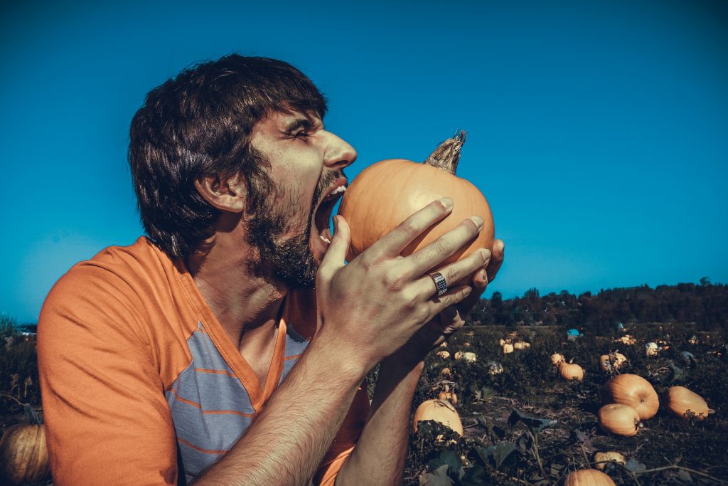 8.518 pequeños y jóvenes profesionales del campo cobran 6,5 millones de euros en concepto de anticipo Emprender en el mundo rural
