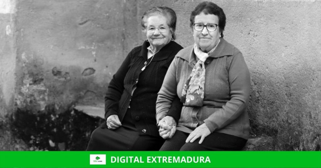 “Las Hurdes: Tierra de Mujeres” las hurdes, tierra de mujeres