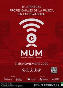 mum