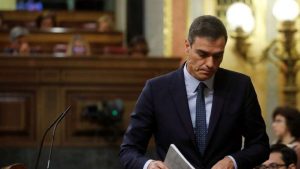 pedro sanchez 1