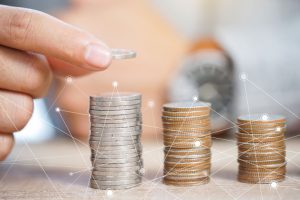 plan de pensiones