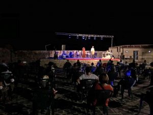 programacion cultural 5