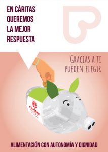 20201126 alimentacion caritas e1606405293521