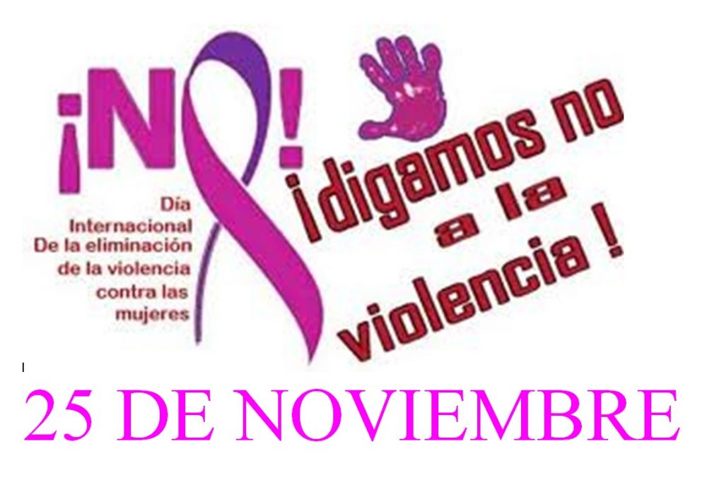 25 n