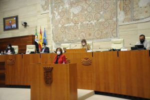 27 nov Asamblea 4