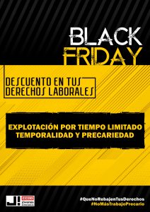 Black Friday 2020 4