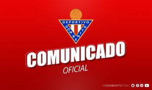 COMUNICADOS 20 21 6 2