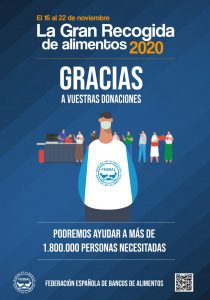 GR2020 Cartel Agradecimientos 70x100 ok