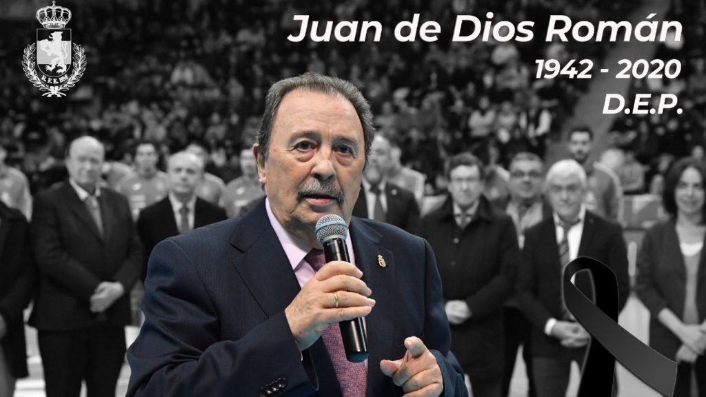 Juan Dios Roman 2291180868 18875181 1300x731