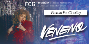LAVENENO1