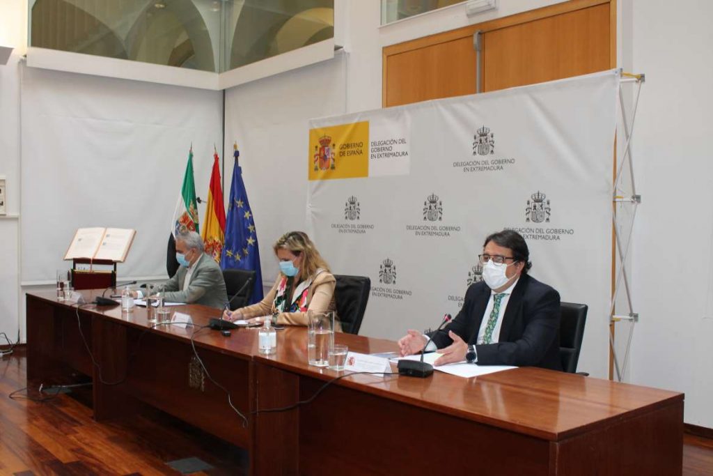 MEDIDAS BADAJOZ2
