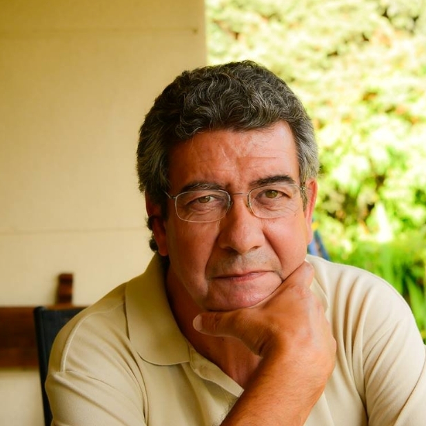 Santos Dominguez