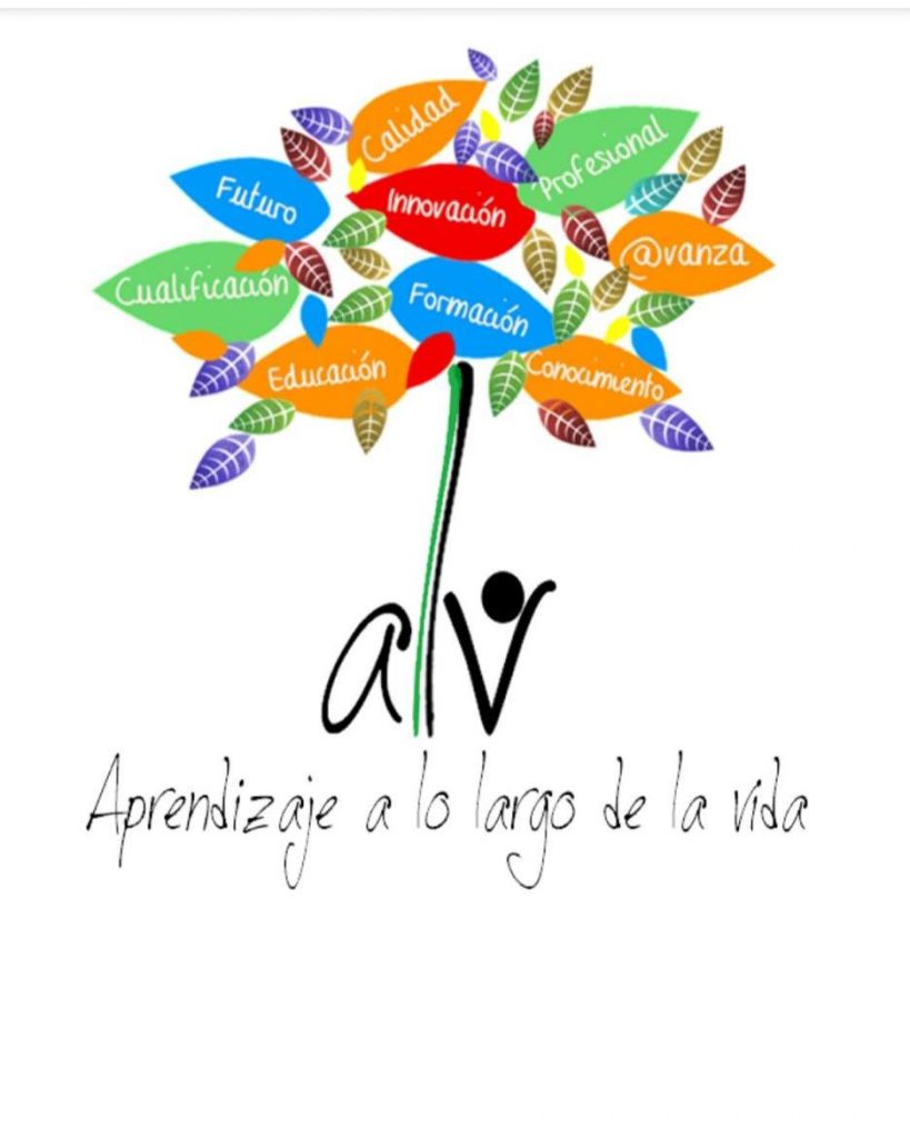aprendizaje vida 2