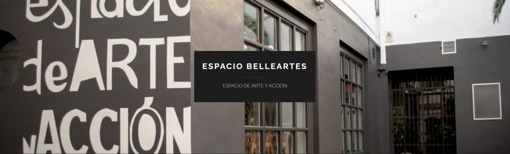 belleartes