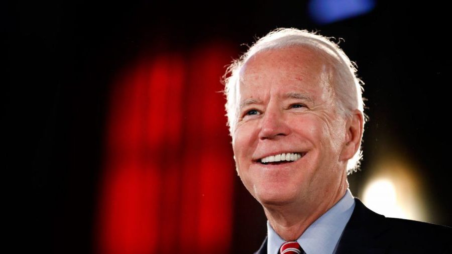 biden1