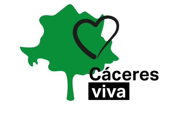 caceres viva