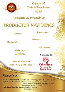 campanaNavidad