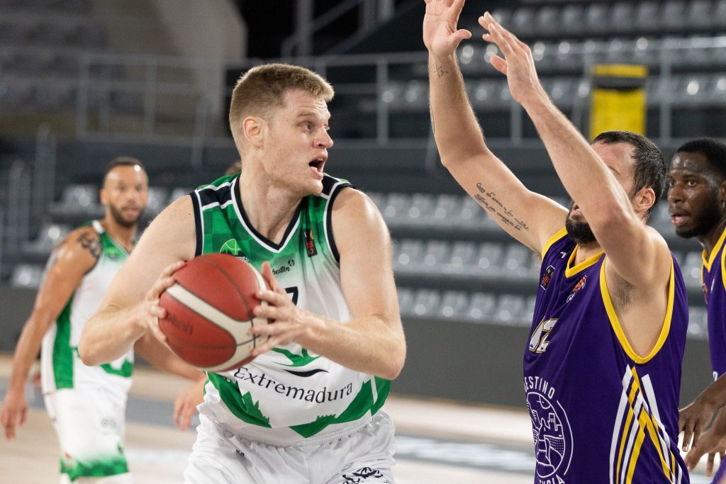 cc basket