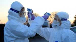 coronavirus 2