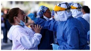 coronavirus 4