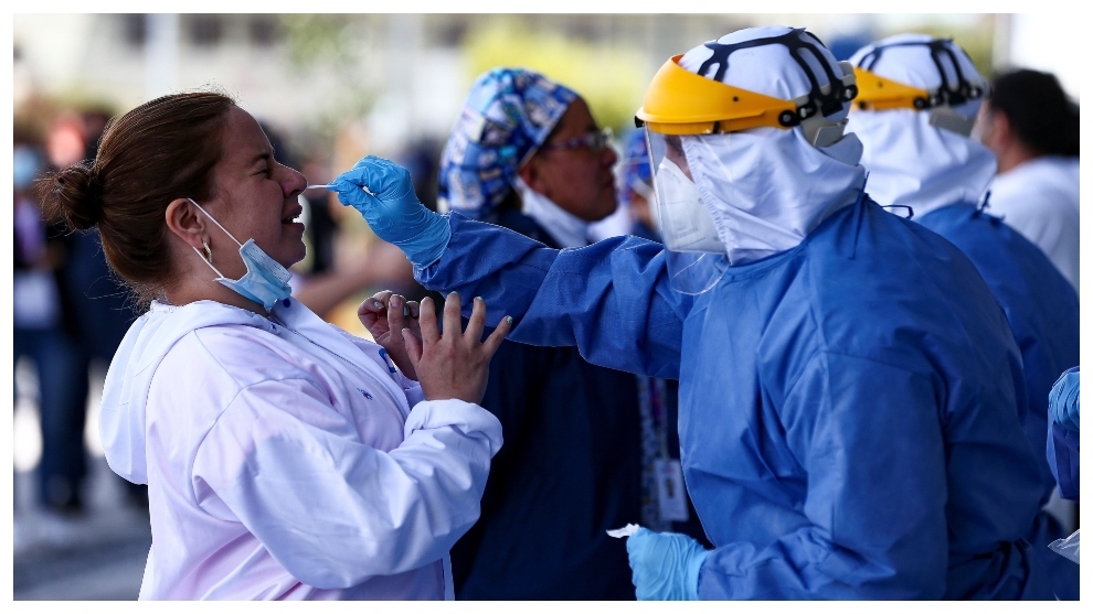 coronavirus 4