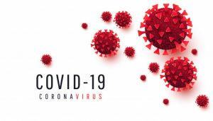 covid 19