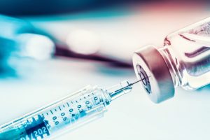 covid vaccine